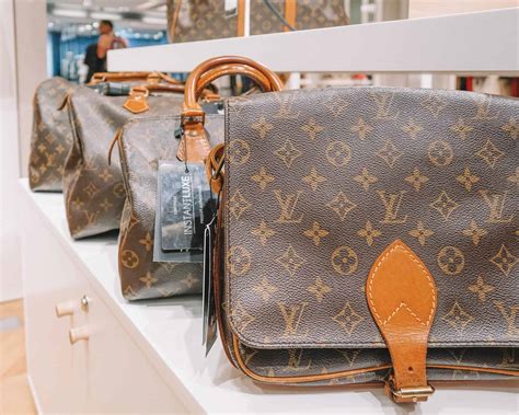 louis vuitton buying online|cheapest louis vuitton product.